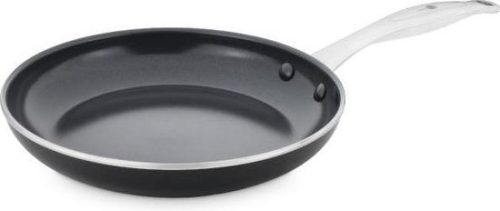 Greenpan koekenpan 30cm