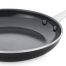 Greenpan koekenpan 30cm