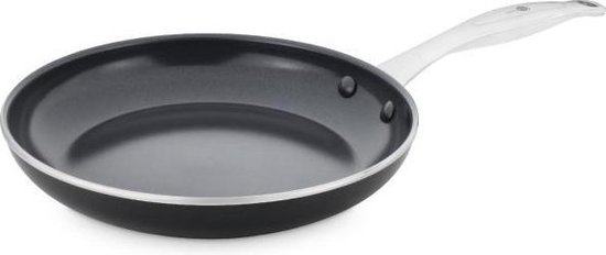 Greenpan koekenpan 30cm