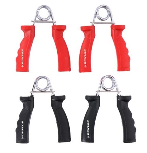 Hand trainer 2 stuks