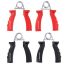 Hand trainer 2 stuks