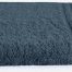 Handdoek 50x100cm byrklund blauw