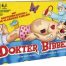 Hasbro spel dokter bibber