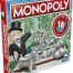 Hasbro spel monopoly classic