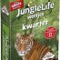 Identity games kwartet junglelife weetjes