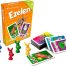 Identity games spel ezelen