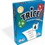 Identity games spel trice