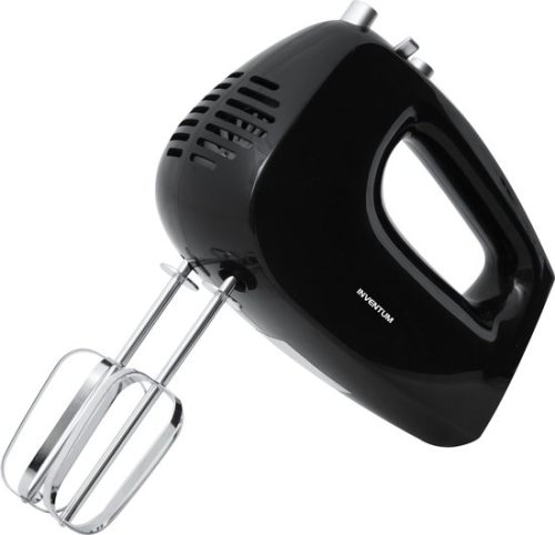 Inventum handmixer CHM425B