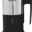 Inventum melkopschuimer mk350