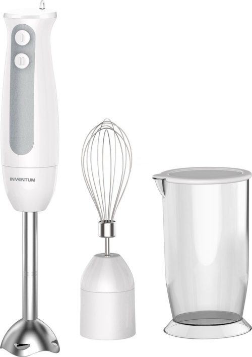 Inventum staafmixerset mx201s