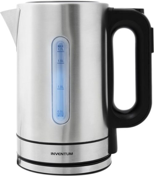 Inventum waterkoker hw817d