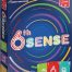Jumbo spel 6th sense