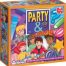 Jumbo spel party & co junior