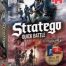 Jumbo spel stratego quick battle