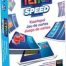 Jumbo spel tetris speed kaartspel