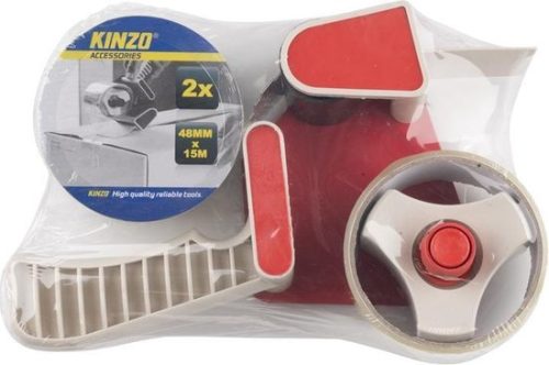 Kinzo tape dispencer