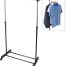 Kledingrek