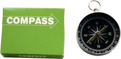 Kompas 45mm