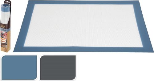 La Cucina herbruikbare bakmat