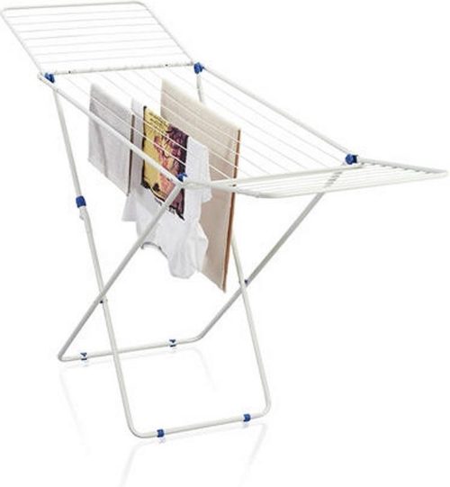 Leifheit droogrek classic 200