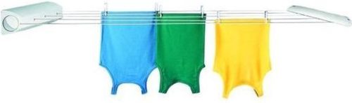 Leifheit rollfix 210