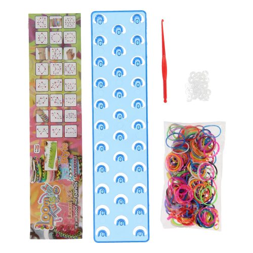 Loom twister trainer pack