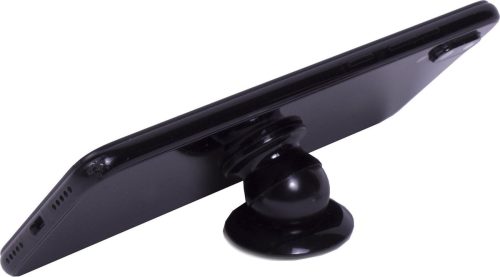 Magnetische auto telefoonhouder