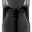 Melitta easy ii therm koffiezetapparaat 1023-06