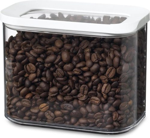 Mepal bewaardoos modula 1000ml