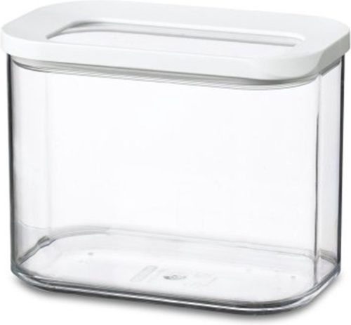 Mepal bewaardoos modula 1000ml