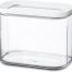 Mepal bewaardoos modula 1000ml