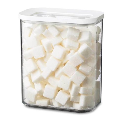 Mepal bewaardoos modula 1500ml