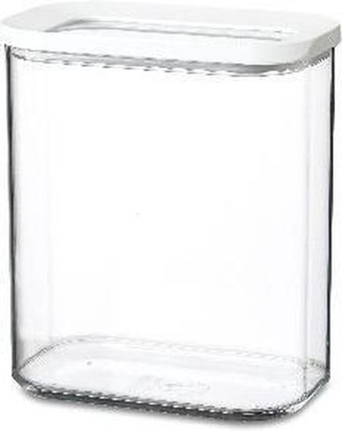 Mepal bewaardoos modula 1500ml