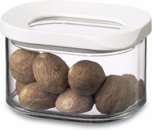 Mepal bewaardoos modula 175ml