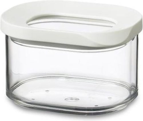 Mepal bewaardoos modula 175ml