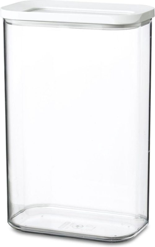 Mepal bewaardoos modula 2000ml