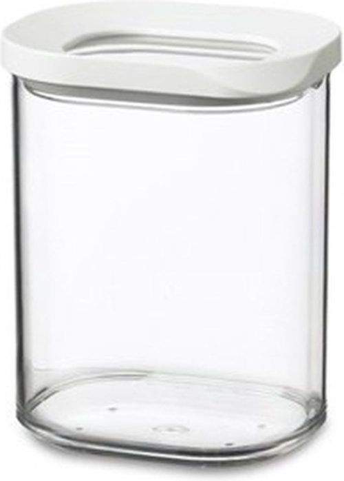 Mepal bewaardoos modula 375ml