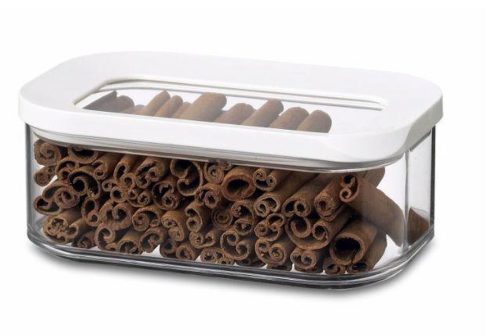 Mepal bewaardoos modula 425ml