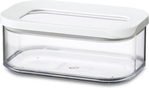 Mepal bewaardoos modula 425ml