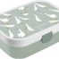 Mepal lunchbox little goose