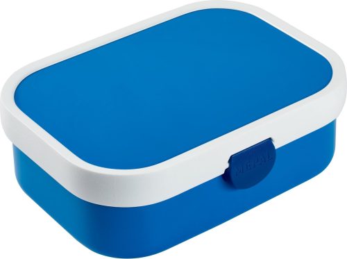 Mepal lunchbox midi blue