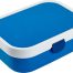 Mepal lunchbox midi blue