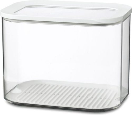 Mepal modula voorraadbus 4500ml