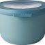 Mepal multikom cirqula 500ml nordic green