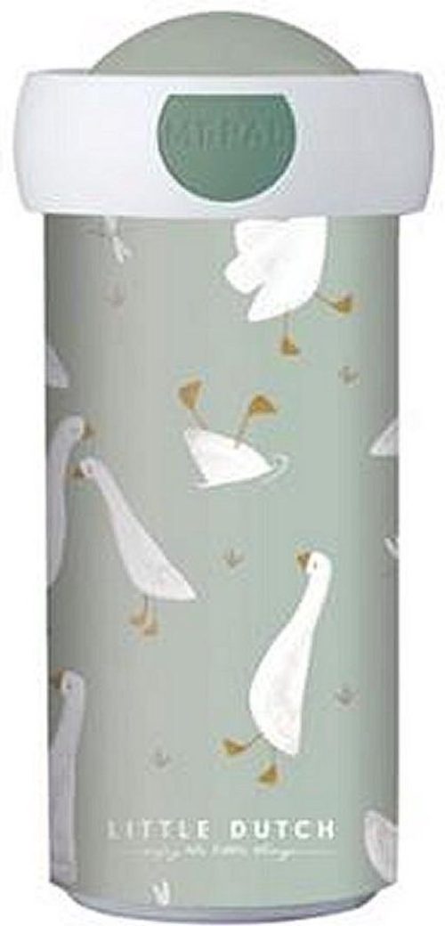 Mepal schoolbeker little goose