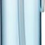 Mepal waterfles flip-up blauw