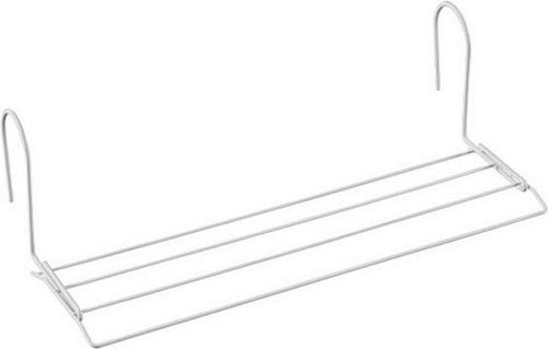 Metaltex radiatorrek 2 mtr