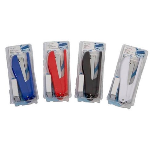 Nietmachine + 500 nietjes