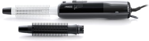 Princess krulborstel 529202