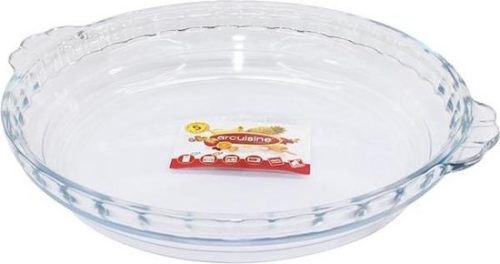 Quichevorm/taartvorm 22cm